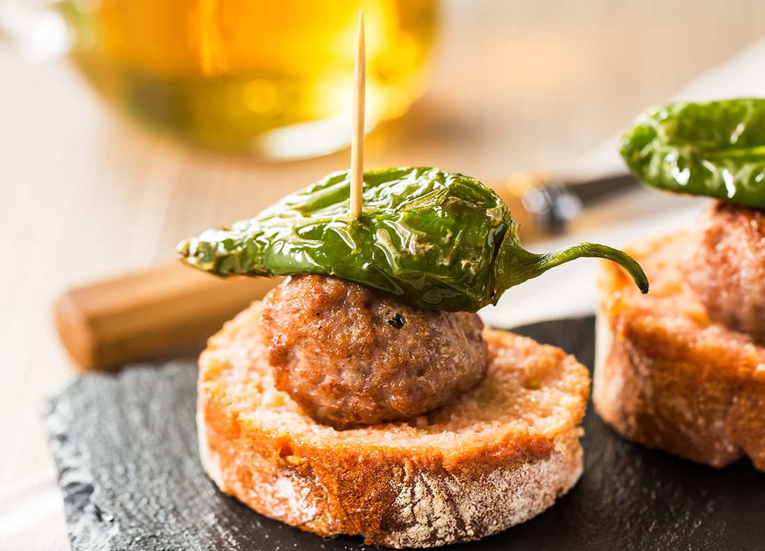 Handgards University Expendables