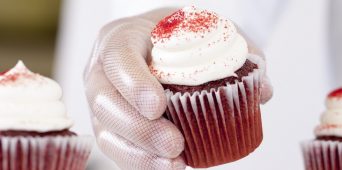 Grip Gards®: Precision Across Foodservice Environments