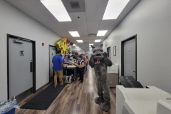 MicrosoftTeams-image-34-Ernie-Felix