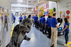 MicrosoftTeams-image-44-Ernie-Felix