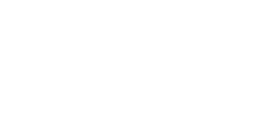 Handgards® University